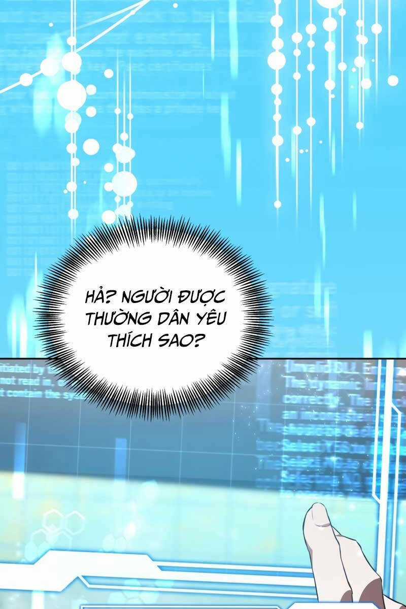 Bác Sĩ Phẫu Thuật Cấp Sss Chapter 49 trang 63