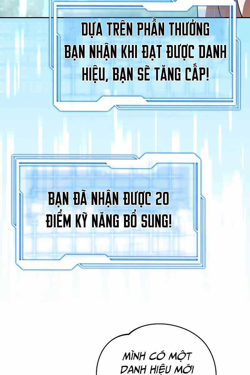 Bác Sĩ Phẫu Thuật Cấp Sss Chapter 49 trang 64