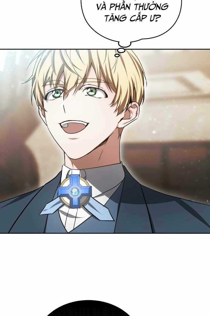 Bác Sĩ Phẫu Thuật Cấp Sss Chapter 49 trang 65