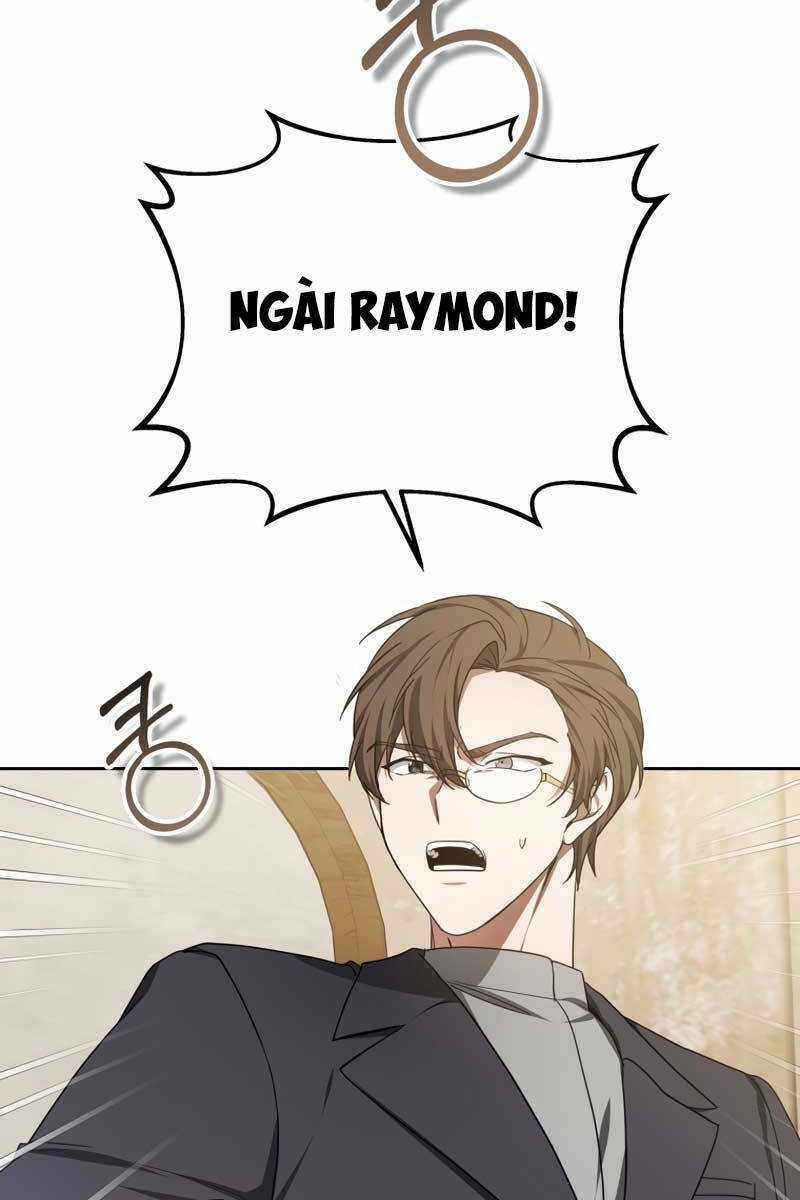 Bác Sĩ Phẫu Thuật Cấp Sss Chapter 49 trang 67