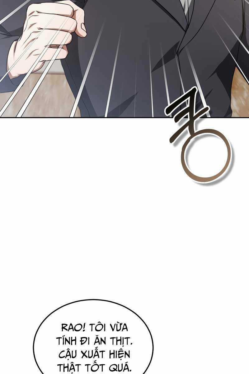 Bác Sĩ Phẫu Thuật Cấp Sss Chapter 49 trang 68