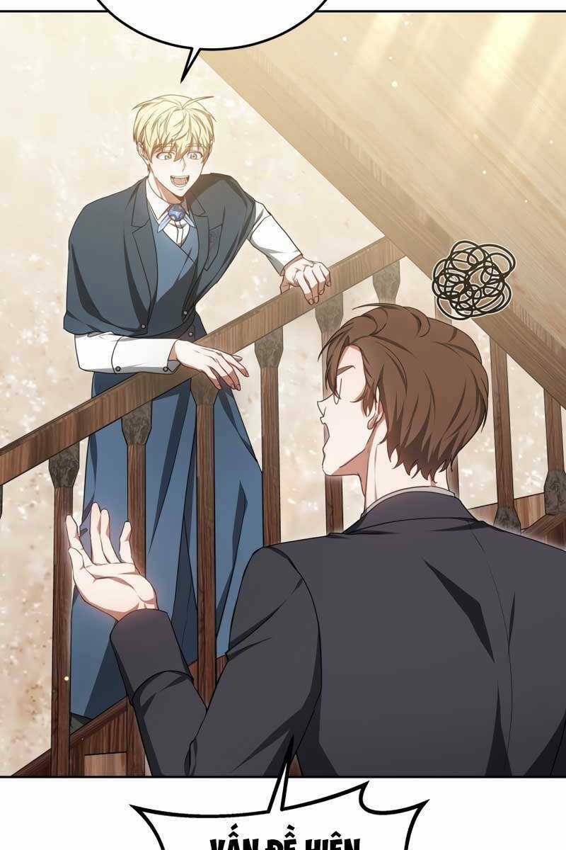 Bác Sĩ Phẫu Thuật Cấp Sss Chapter 49 trang 69