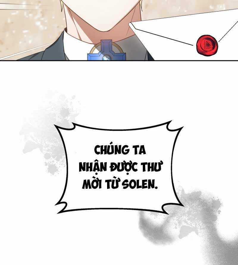 Bác Sĩ Phẫu Thuật Cấp Sss Chapter 49 trang 72