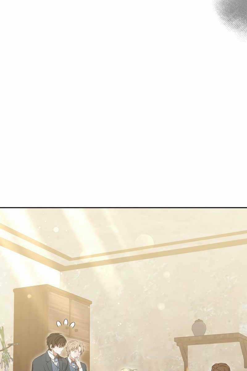 Bác Sĩ Phẫu Thuật Cấp Sss Chapter 49 trang 73