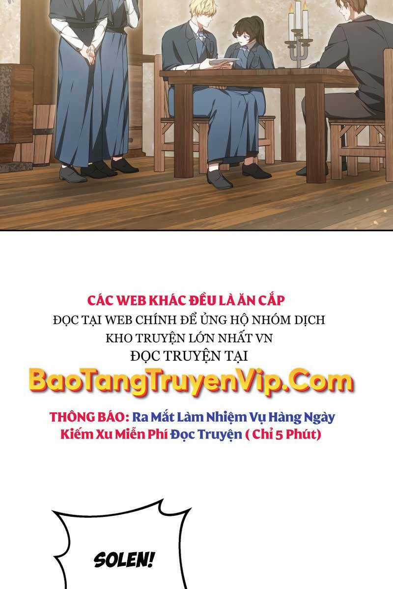 Bác Sĩ Phẫu Thuật Cấp Sss Chapter 49 trang 74