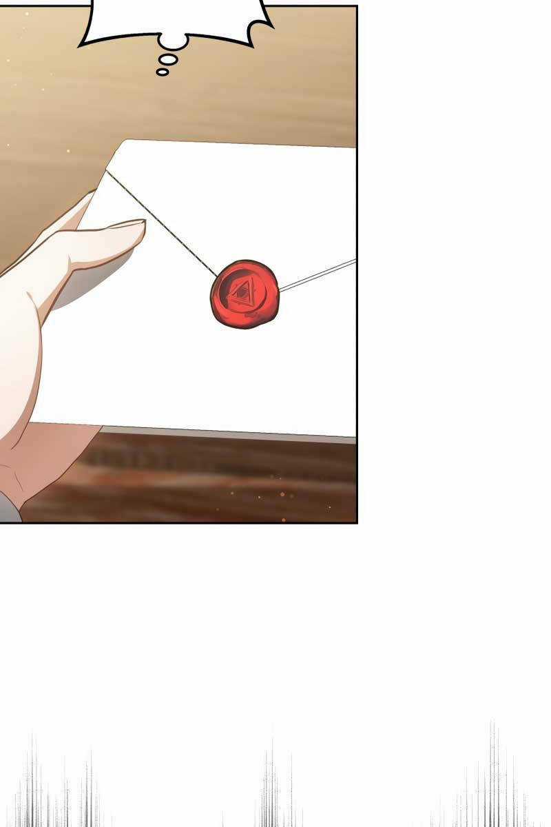 Bác Sĩ Phẫu Thuật Cấp Sss Chapter 49 trang 75