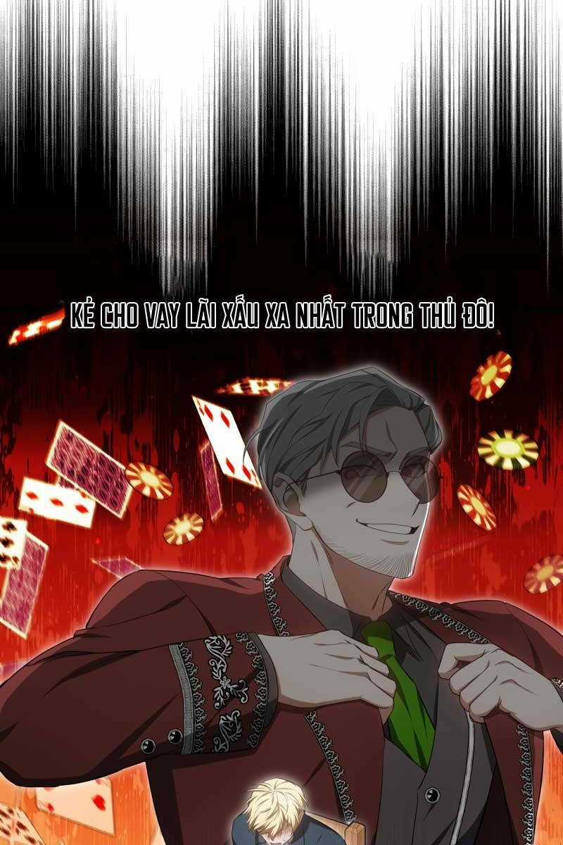 Bác Sĩ Phẫu Thuật Cấp Sss Chapter 49 trang 76