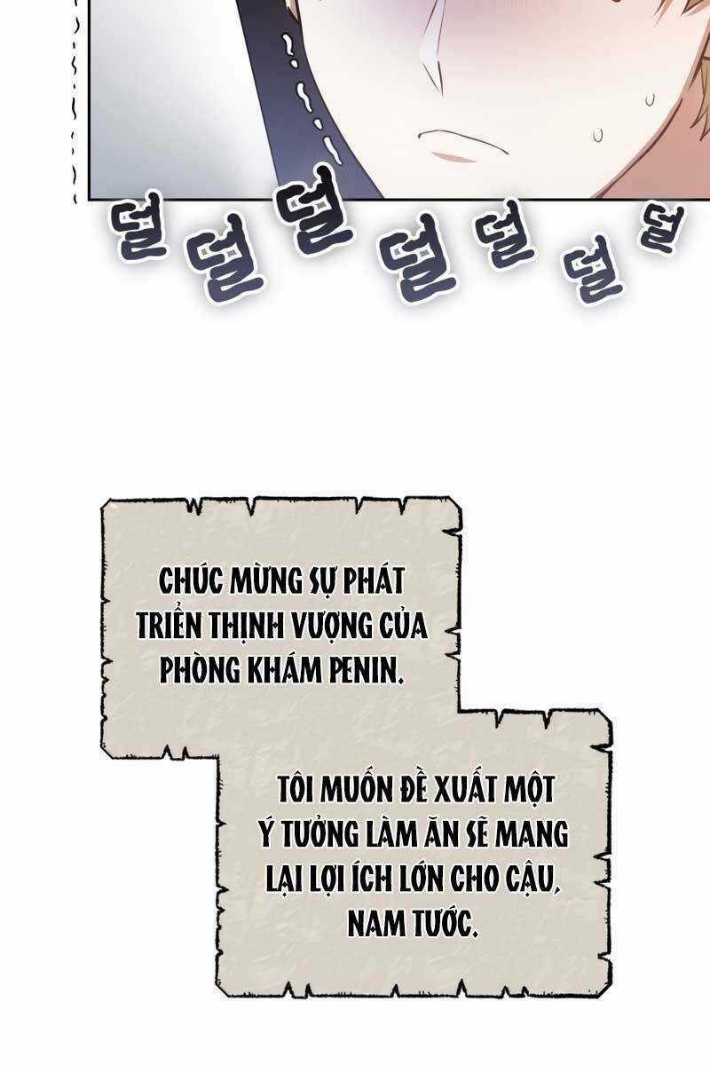 Bác Sĩ Phẫu Thuật Cấp Sss Chapter 49 trang 78