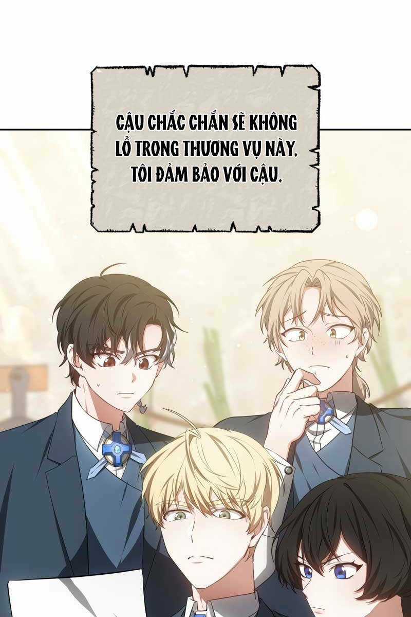 Bác Sĩ Phẫu Thuật Cấp Sss Chapter 49 trang 79