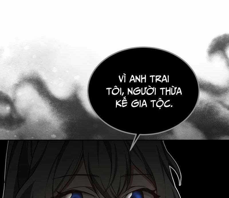 Bác Sĩ Phẫu Thuật Cấp Sss Chapter 49 trang 84