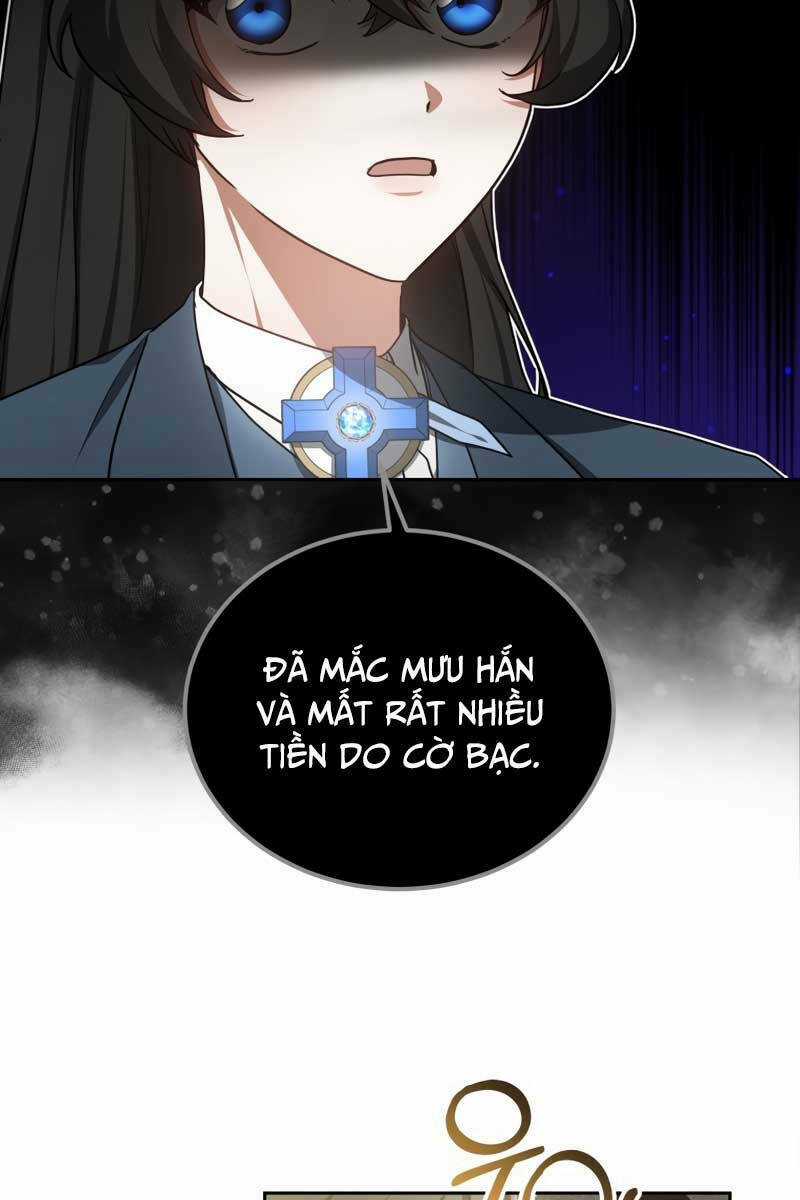 Bác Sĩ Phẫu Thuật Cấp Sss Chapter 49 trang 85