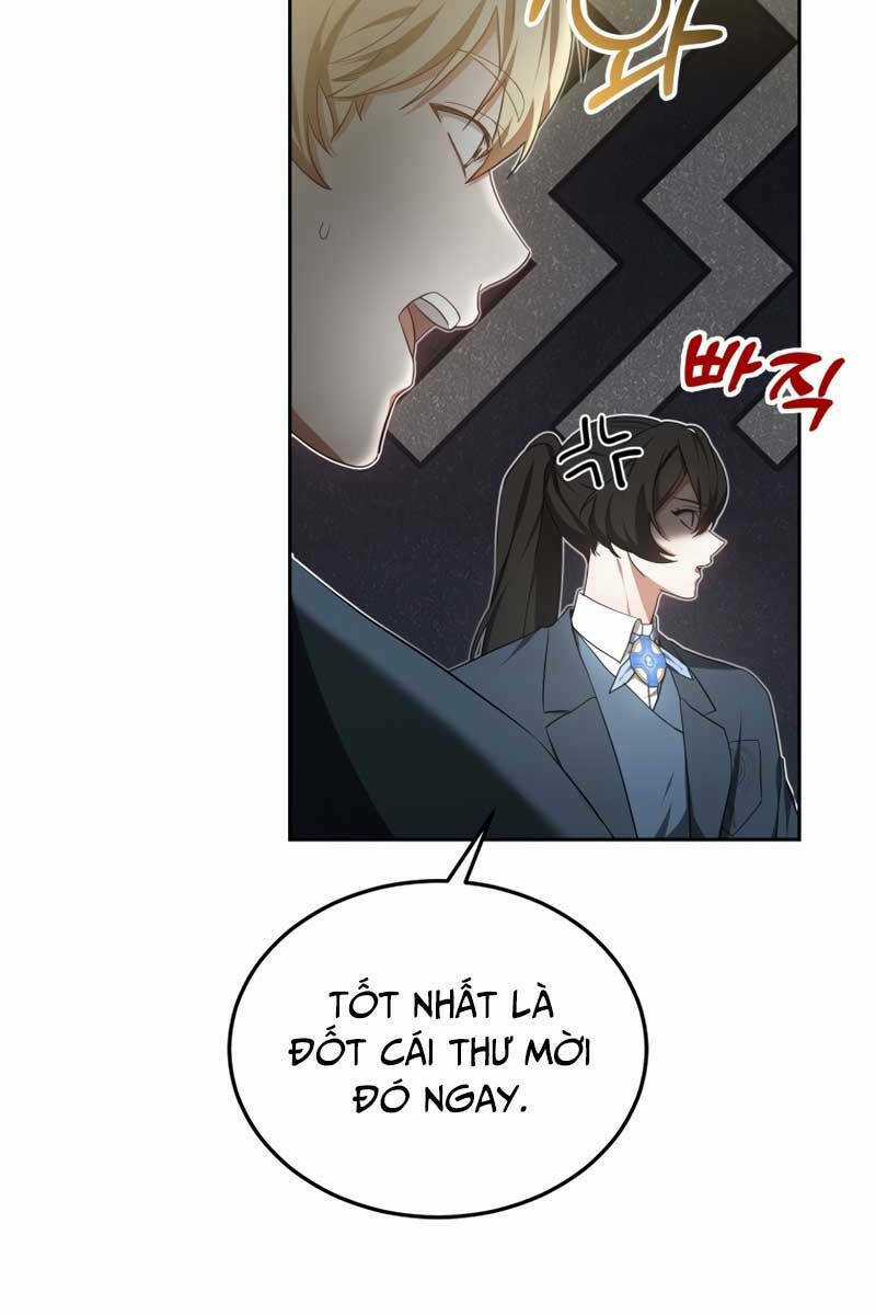 Bác Sĩ Phẫu Thuật Cấp Sss Chapter 49 trang 86