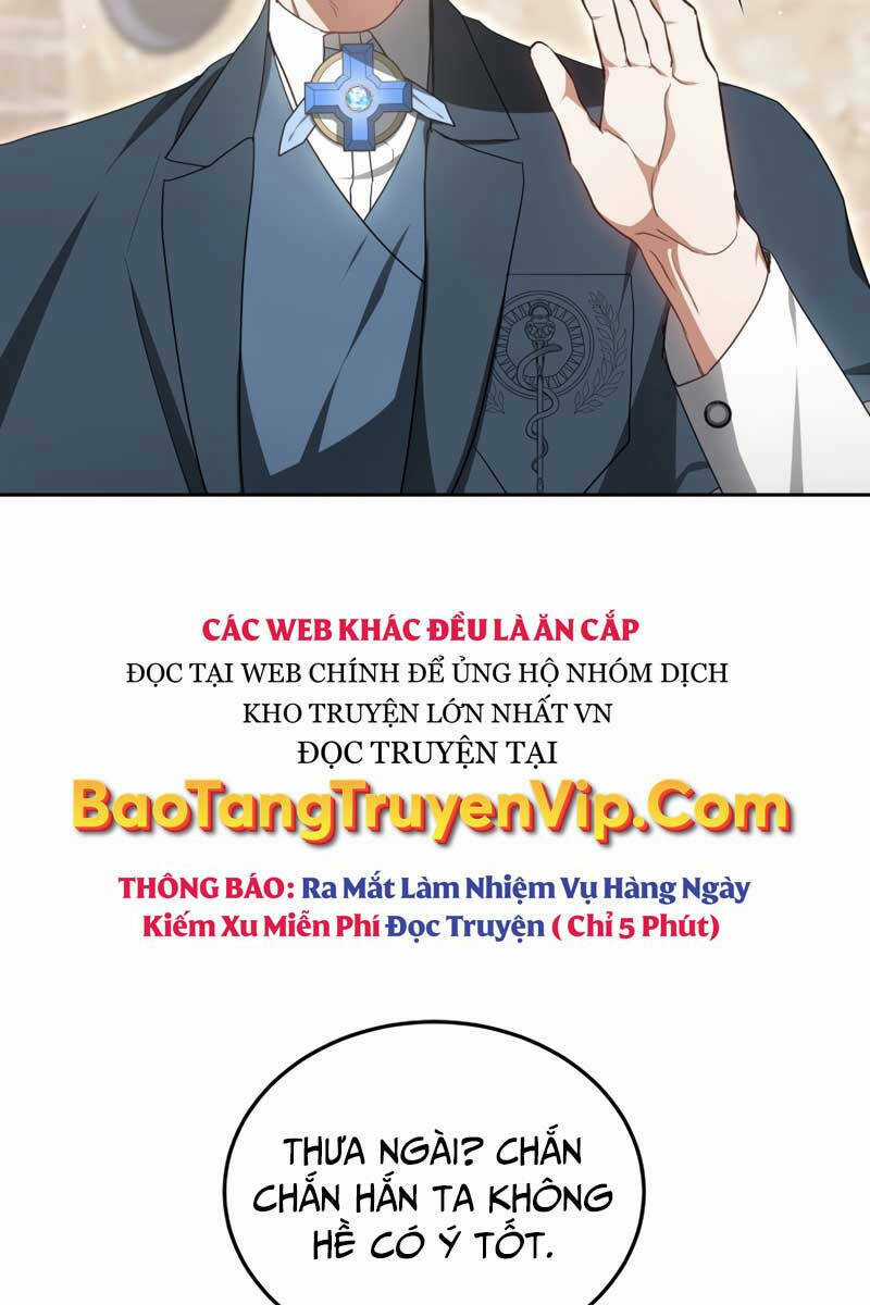 Bác Sĩ Phẫu Thuật Cấp Sss Chapter 49 trang 88