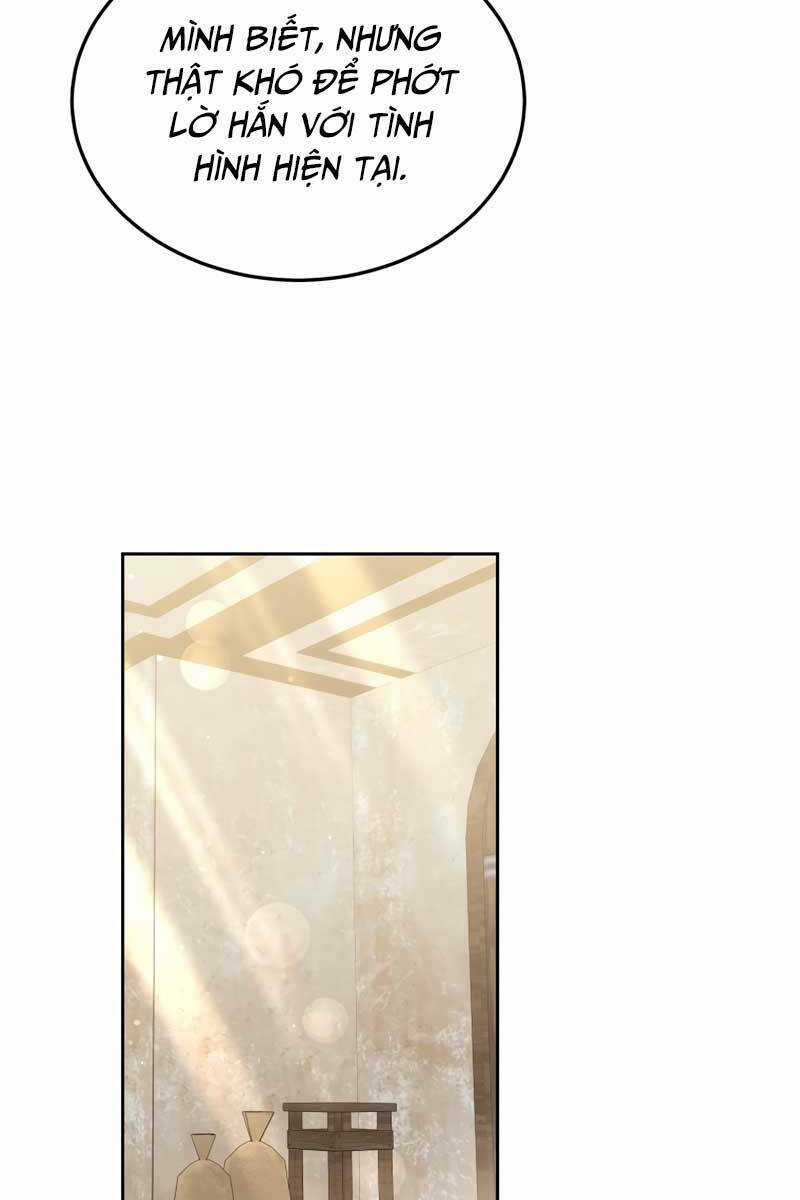 Bác Sĩ Phẫu Thuật Cấp Sss Chapter 49 trang 91