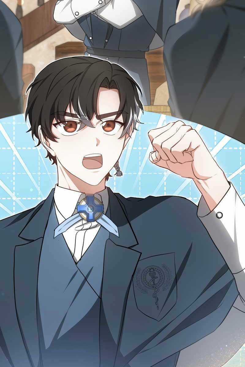 Bác Sĩ Phẫu Thuật Cấp Sss Chapter 49 trang 93