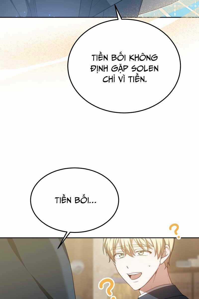 Bác Sĩ Phẫu Thuật Cấp Sss Chapter 49 trang 94