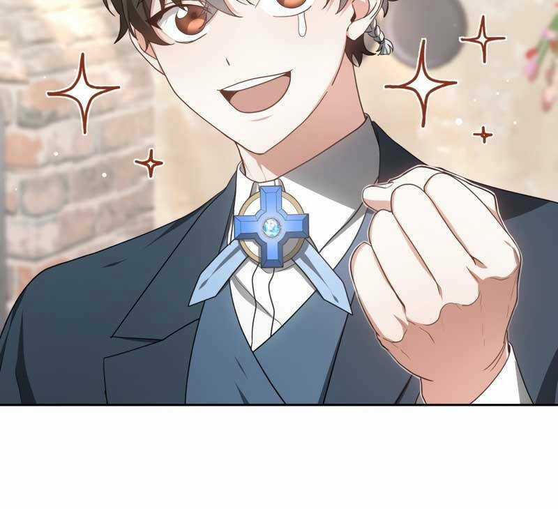 Bác Sĩ Phẫu Thuật Cấp Sss Chapter 49 trang 96