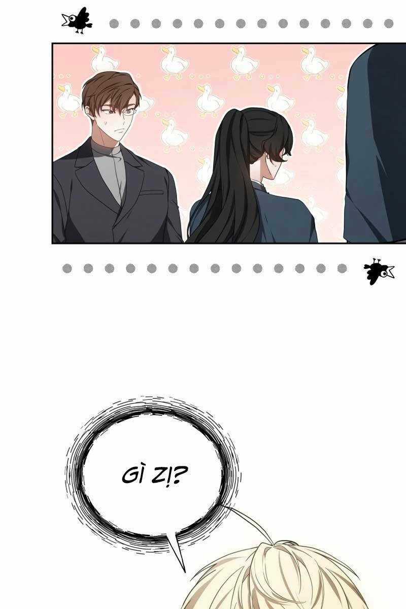 Bác Sĩ Phẫu Thuật Cấp Sss Chapter 49 trang 97