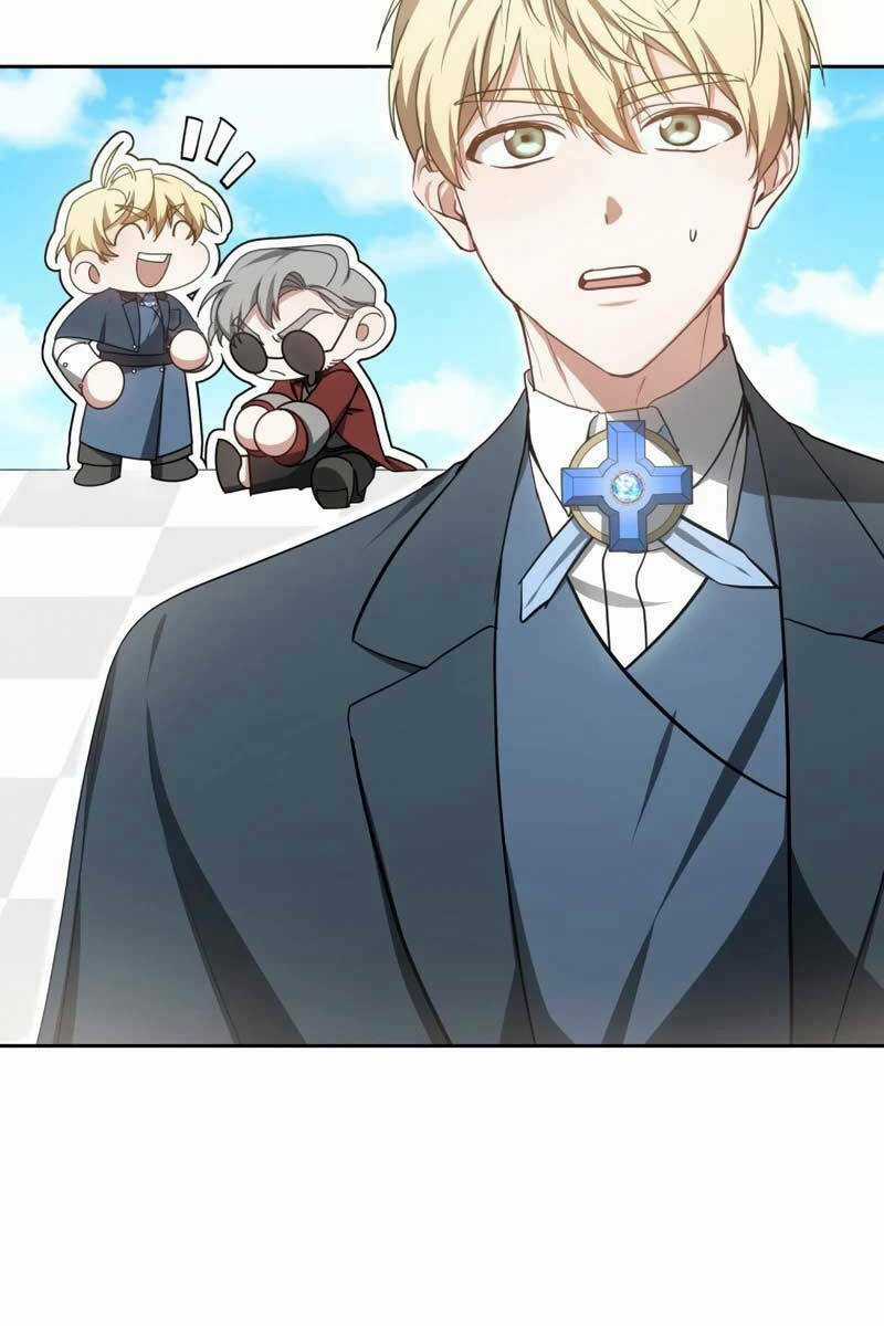 Bác Sĩ Phẫu Thuật Cấp Sss Chapter 49 trang 98