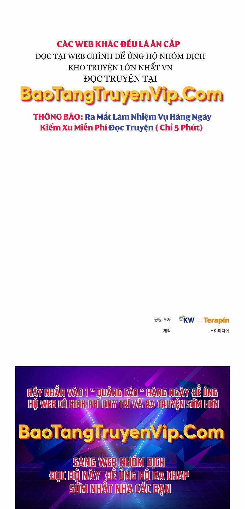 Bác Sĩ Phẫu Thuật Cấp Sss Chapter 49 trang 99