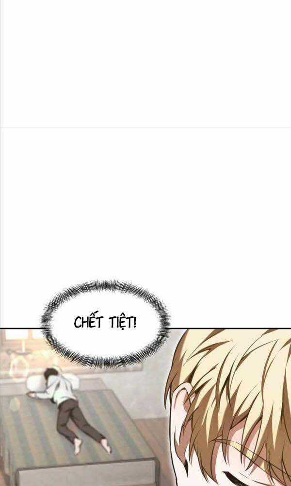 Bác Sĩ Phẫu Thuật Cấp Sss Chapter 5 trang 10