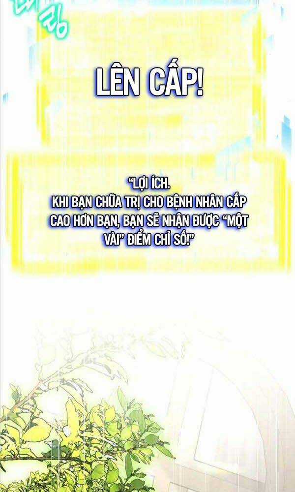 Bác Sĩ Phẫu Thuật Cấp Sss Chapter 5 trang 101