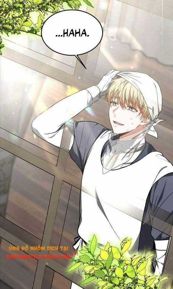 Bác Sĩ Phẫu Thuật Cấp Sss Chapter 5 trang 102