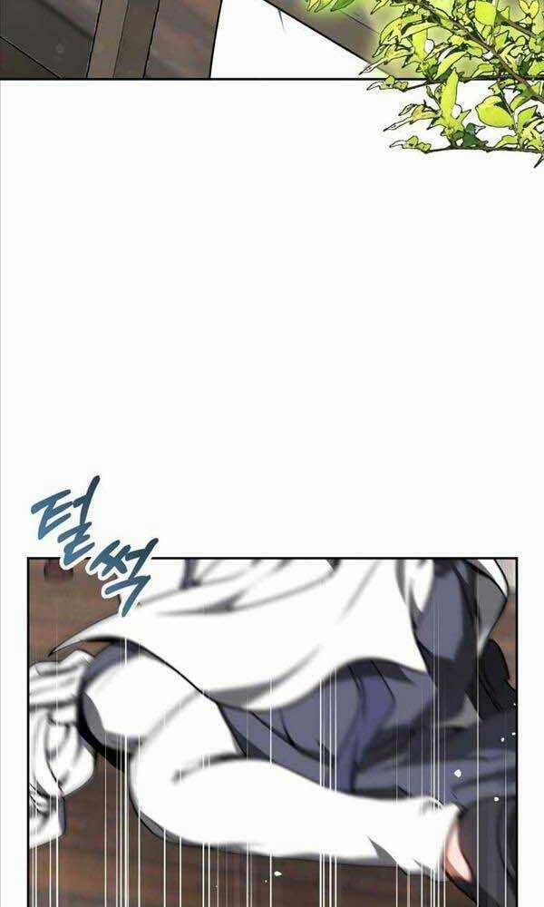 Bác Sĩ Phẫu Thuật Cấp Sss Chapter 5 trang 103