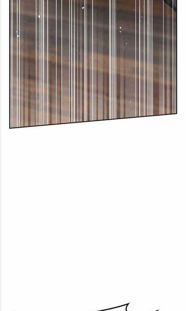 Bác Sĩ Phẫu Thuật Cấp Sss Chapter 5 trang 104