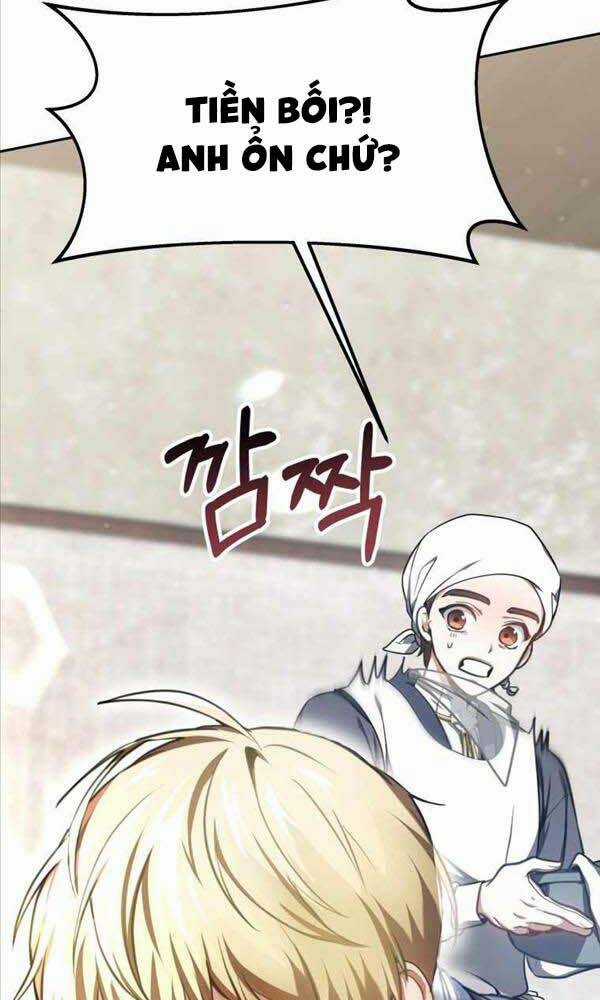 Bác Sĩ Phẫu Thuật Cấp Sss Chapter 5 trang 105