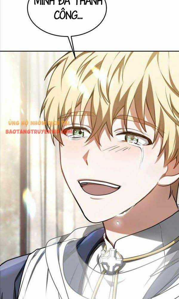 Bác Sĩ Phẫu Thuật Cấp Sss Chapter 5 trang 107