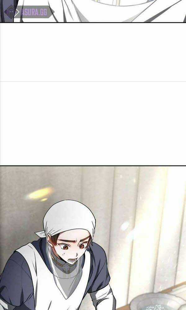 Bác Sĩ Phẫu Thuật Cấp Sss Chapter 5 trang 108