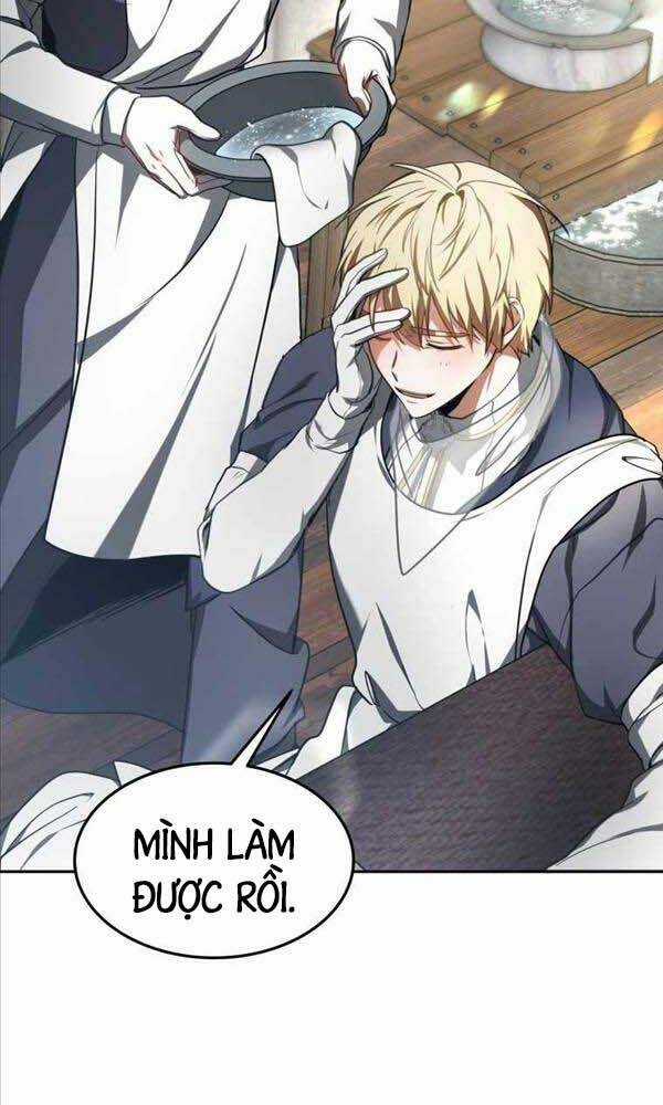 Bác Sĩ Phẫu Thuật Cấp Sss Chapter 5 trang 109