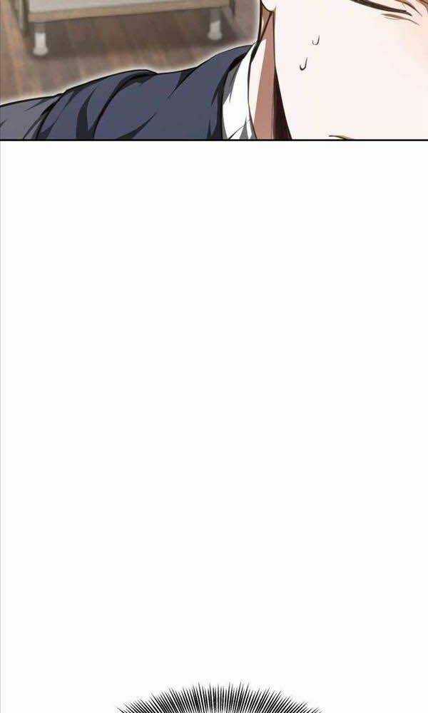 Bác Sĩ Phẫu Thuật Cấp Sss Chapter 5 trang 11