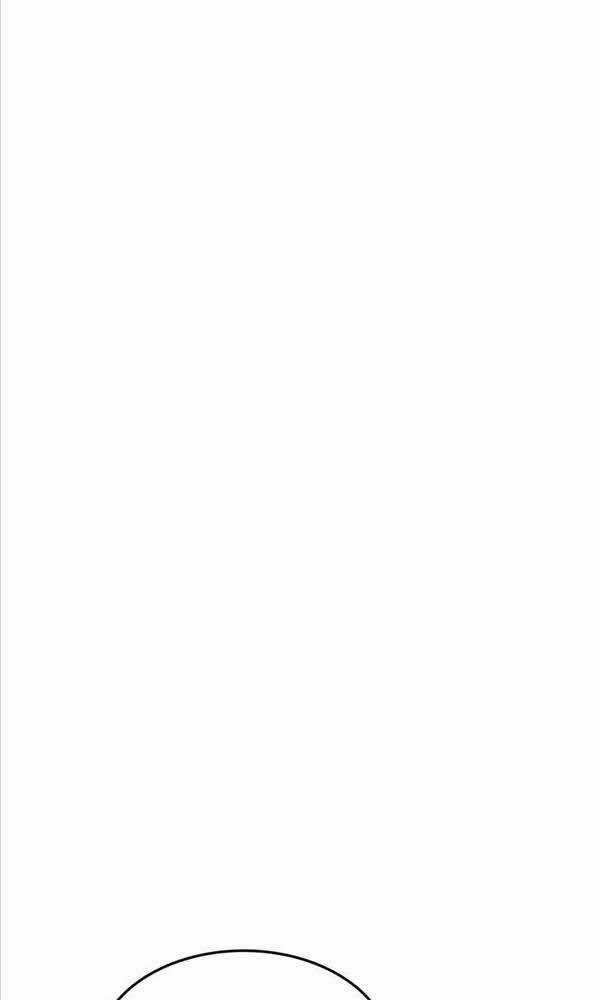 Bác Sĩ Phẫu Thuật Cấp Sss Chapter 5 trang 110