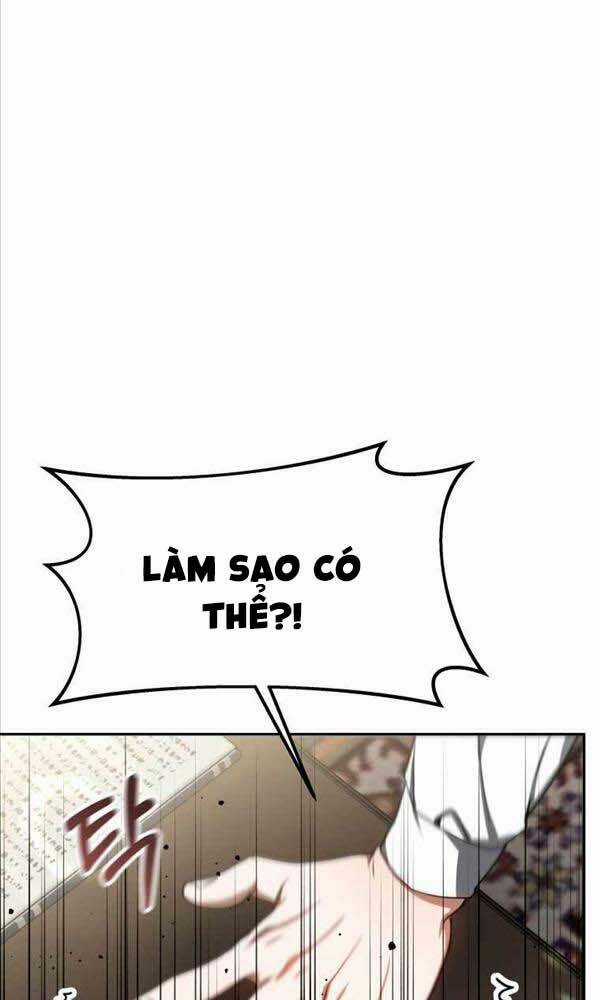 Bác Sĩ Phẫu Thuật Cấp Sss Chapter 5 trang 112