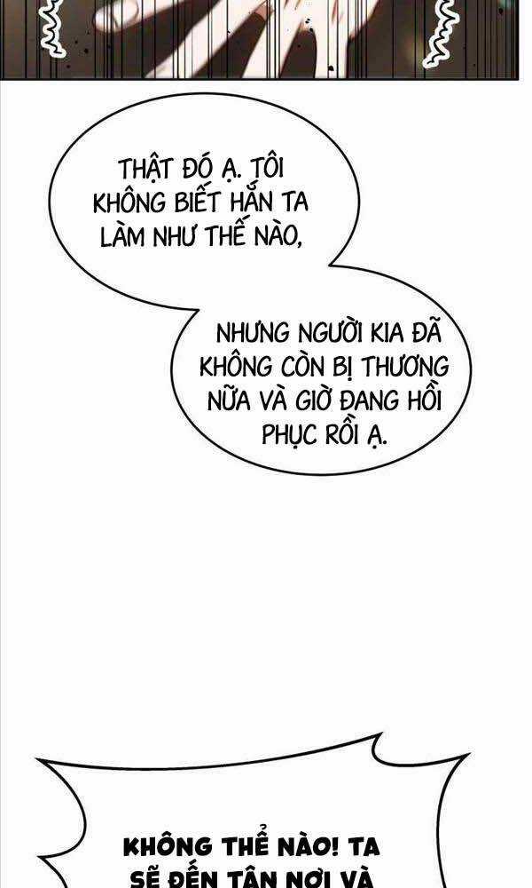 Bác Sĩ Phẫu Thuật Cấp Sss Chapter 5 trang 113