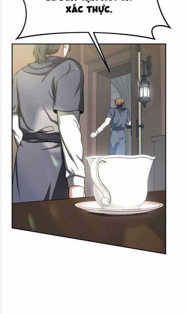 Bác Sĩ Phẫu Thuật Cấp Sss Chapter 5 trang 114