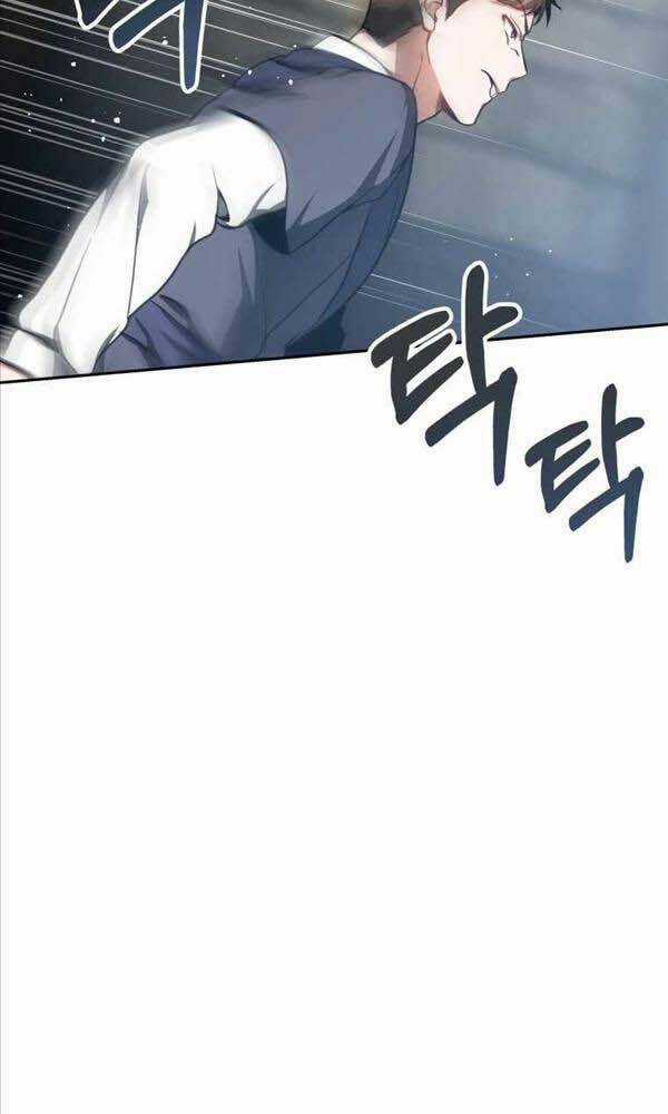 Bác Sĩ Phẫu Thuật Cấp Sss Chapter 5 trang 116