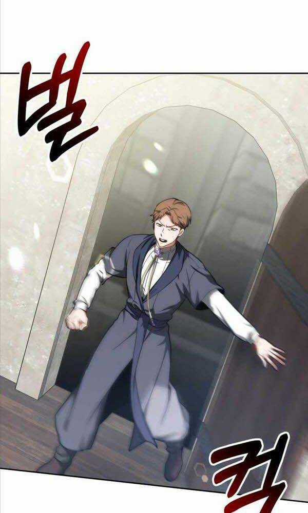 Bác Sĩ Phẫu Thuật Cấp Sss Chapter 5 trang 117