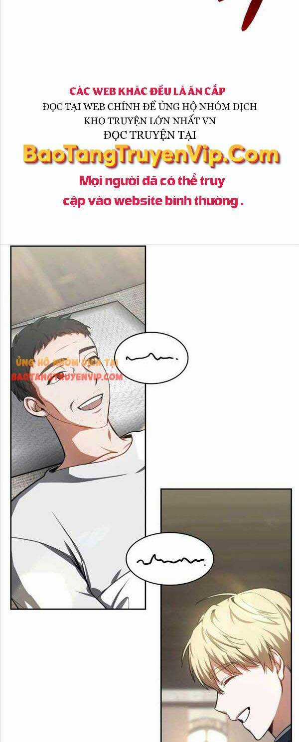 Bác Sĩ Phẫu Thuật Cấp Sss Chapter 5 trang 118