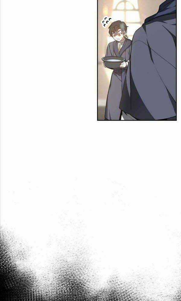 Bác Sĩ Phẫu Thuật Cấp Sss Chapter 5 trang 119