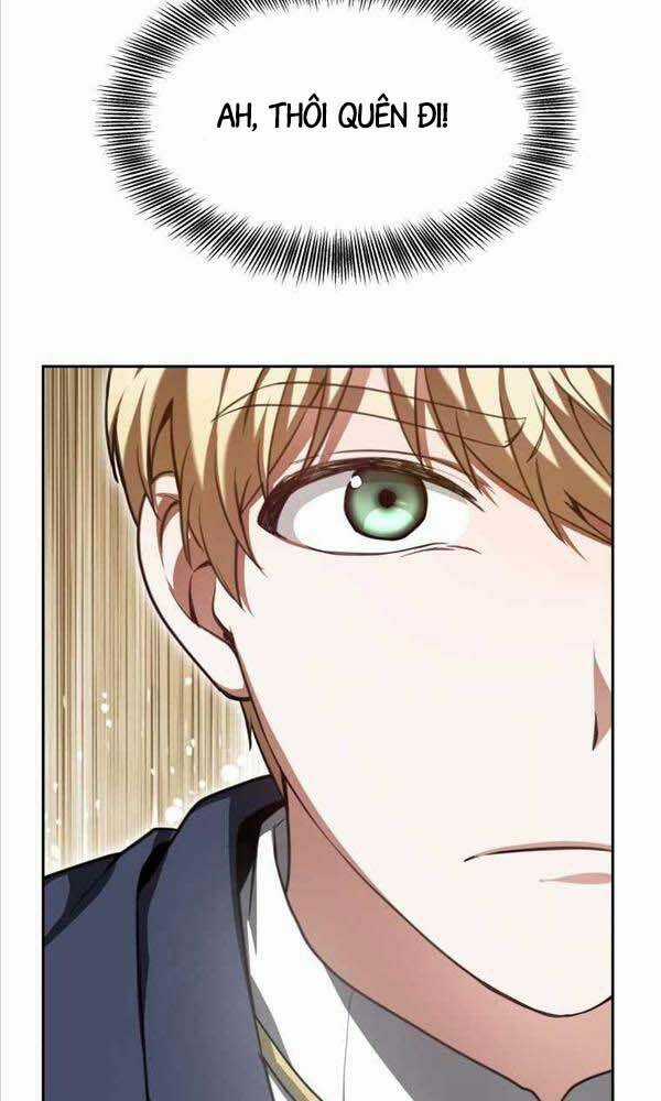 Bác Sĩ Phẫu Thuật Cấp Sss Chapter 5 trang 12