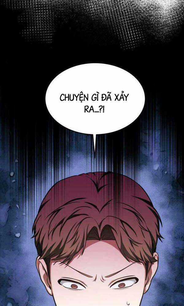 Bác Sĩ Phẫu Thuật Cấp Sss Chapter 5 trang 120