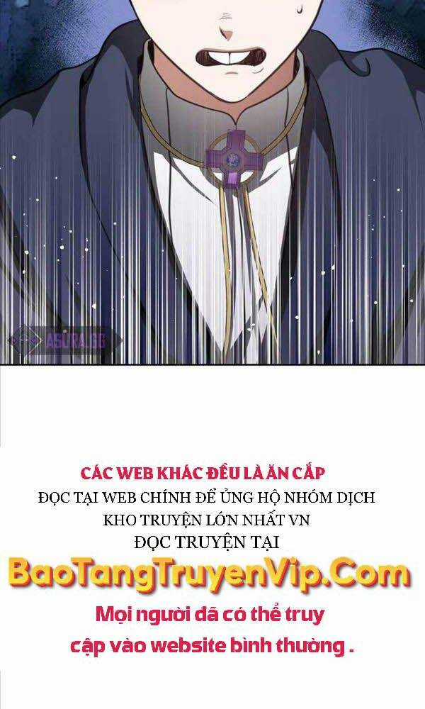 Bác Sĩ Phẫu Thuật Cấp Sss Chapter 5 trang 121