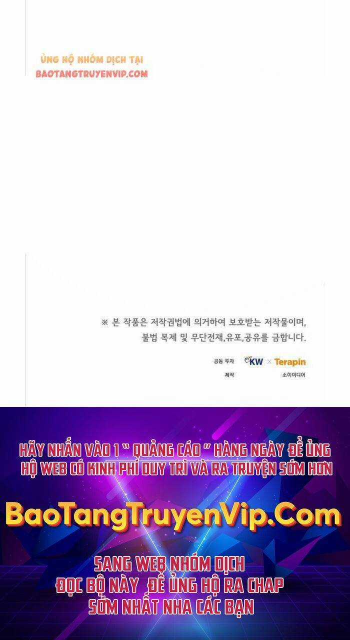 Bác Sĩ Phẫu Thuật Cấp Sss Chapter 5 trang 122