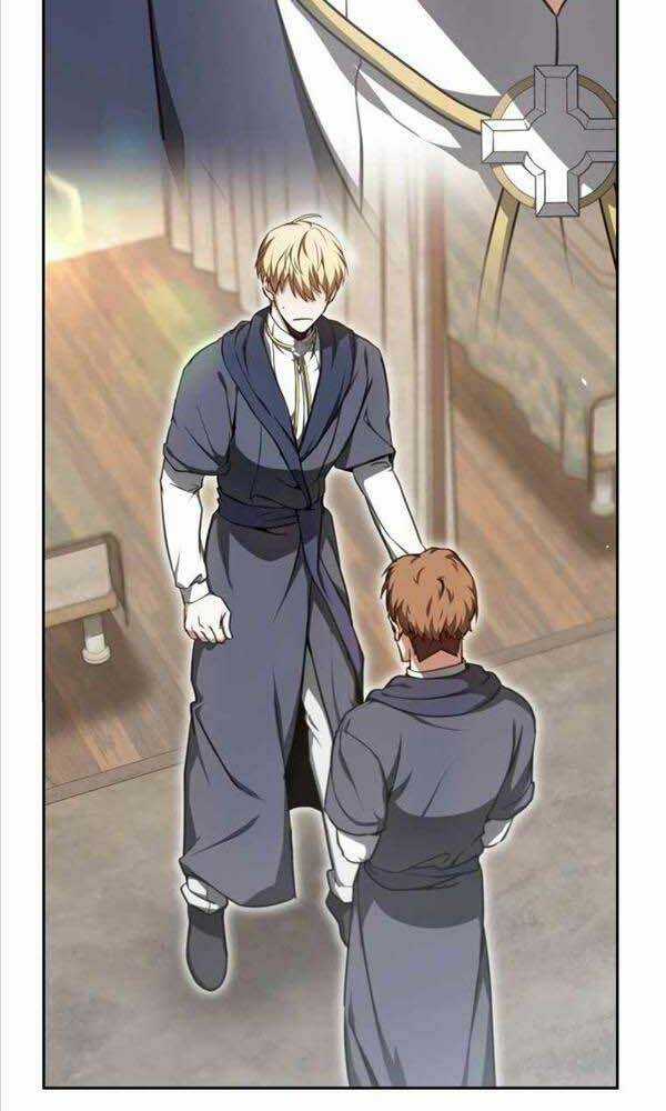 Bác Sĩ Phẫu Thuật Cấp Sss Chapter 5 trang 13