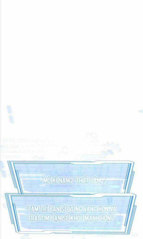 Bác Sĩ Phẫu Thuật Cấp Sss Chapter 5 trang 14