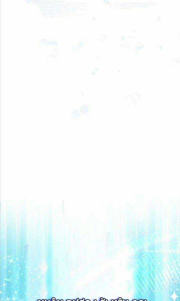 Bác Sĩ Phẫu Thuật Cấp Sss Chapter 5 trang 15