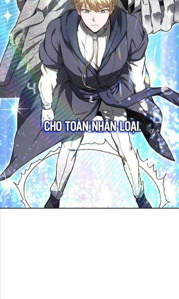 Bác Sĩ Phẫu Thuật Cấp Sss Chapter 5 trang 17